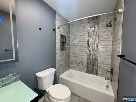 1023 Castle Road Mahwah NJ 07430