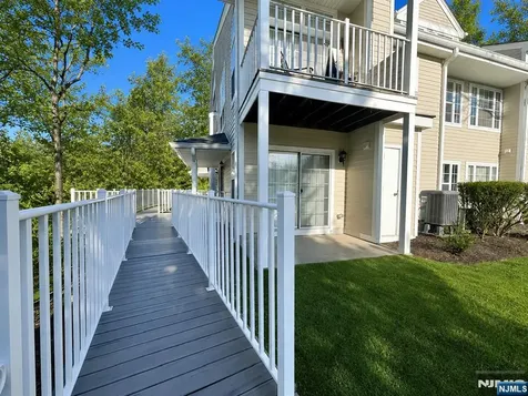 1023 Castle Road Mahwah NJ 07430