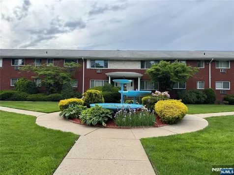 1323 Anderson Avenue Fort Lee NJ 07024