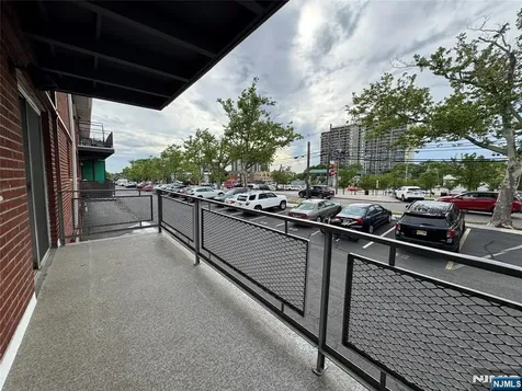 1323 Anderson Avenue Fort Lee NJ 07024