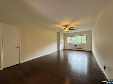 1323 Anderson Avenue Fort Lee NJ 07024