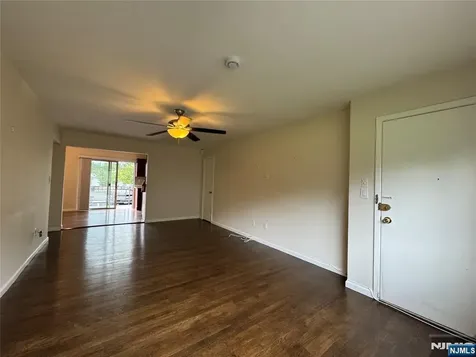 1323 Anderson Avenue Fort Lee NJ 07024