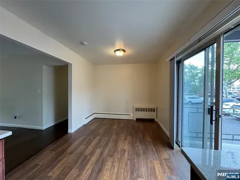 1323 Anderson Avenue Fort Lee NJ 07024