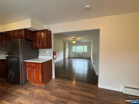 1323 Anderson Avenue Fort Lee NJ 07024