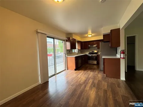 1323 Anderson Avenue Fort Lee NJ 07024