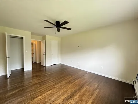 1323 Anderson Avenue Fort Lee NJ 07024