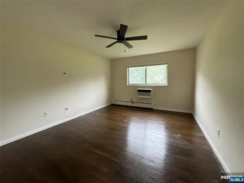 1323 Anderson Avenue Fort Lee NJ 07024