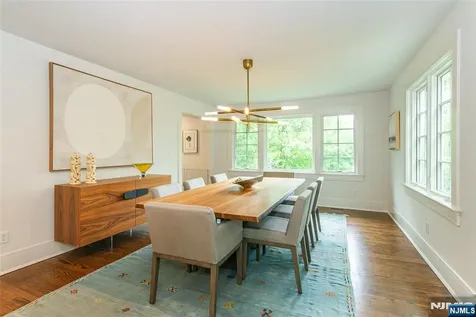 487 Highland Avenue Montclair NJ 07043