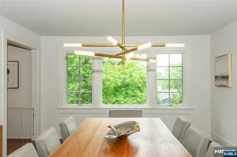 487 Highland Avenue Montclair NJ 07043