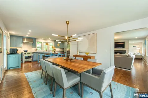 487 Highland Avenue Montclair NJ 07043