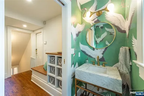 487 Highland Avenue Montclair NJ 07043