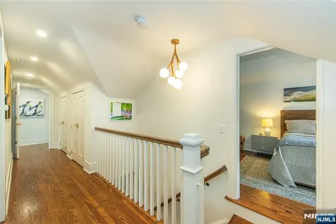487 Highland Avenue Montclair NJ 07043