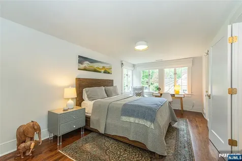 487 Highland Avenue Montclair NJ 07043