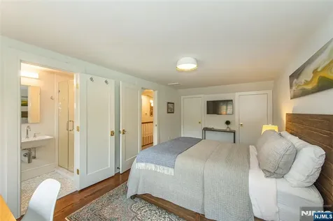 487 Highland Avenue Montclair NJ 07043