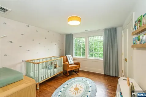 487 Highland Avenue Montclair NJ 07043