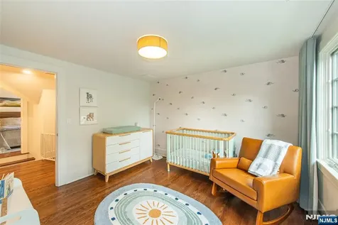 487 Highland Avenue Montclair NJ 07043