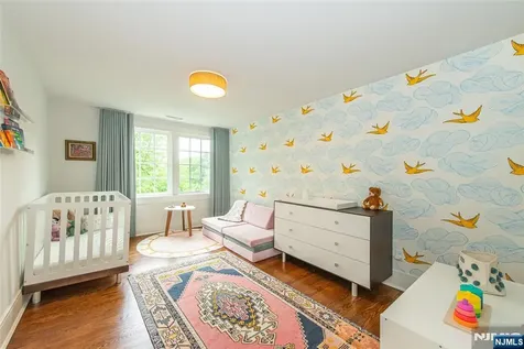 487 Highland Avenue Montclair NJ 07043
