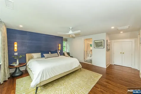 487 Highland Avenue Montclair NJ 07043