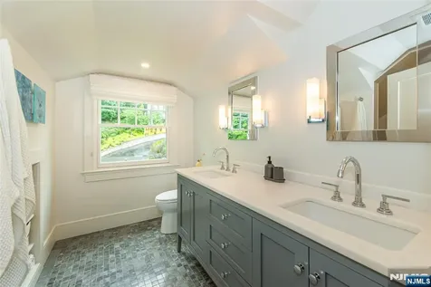 487 Highland Avenue Montclair NJ 07043