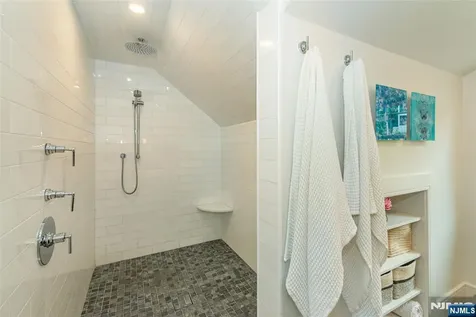 487 Highland Avenue Montclair NJ 07043