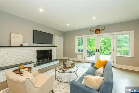 487 Highland Avenue Montclair NJ 07043