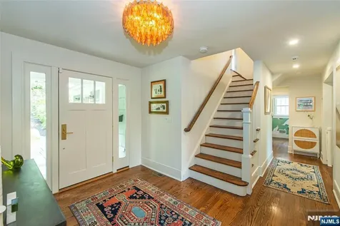 487 Highland Avenue Montclair NJ 07043