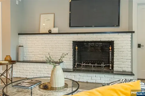 487 Highland Avenue Montclair NJ 07043