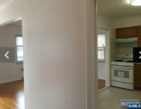 2152 South Street Fort Lee NJ 07024