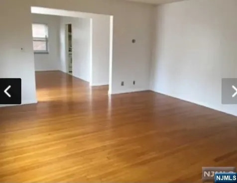 2152 South Street Fort Lee NJ 07024