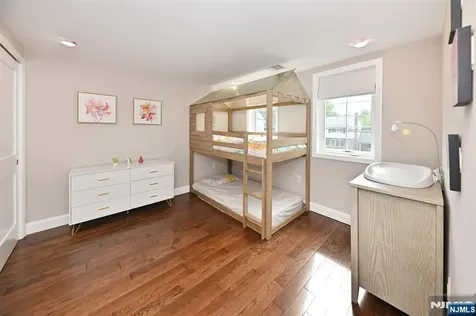 119 Lenox Avenue New Milford NJ 07646