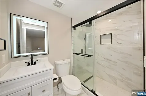 119 Lenox Avenue New Milford NJ 07646