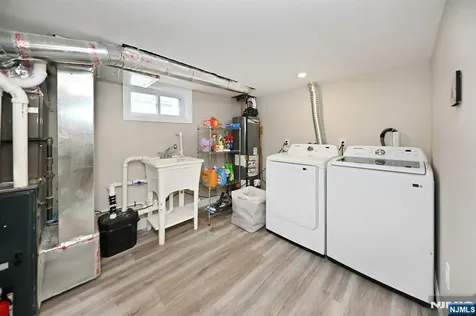 119 Lenox Avenue New Milford NJ 07646
