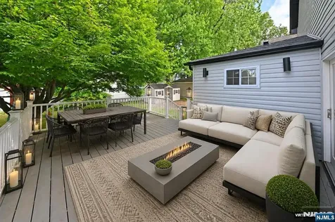 119 Lenox Avenue New Milford NJ 07646