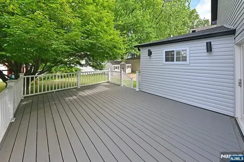 119 Lenox Avenue New Milford NJ 07646