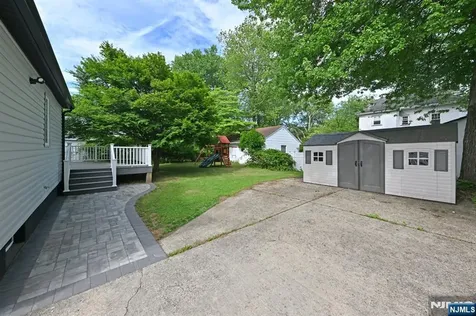 119 Lenox Avenue New Milford NJ 07646