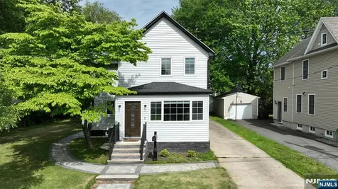 119 Lenox Avenue New Milford NJ 07646