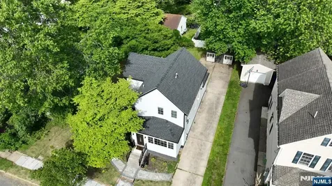 119 Lenox Avenue New Milford NJ 07646