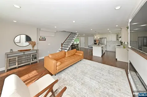 119 Lenox Avenue New Milford NJ 07646