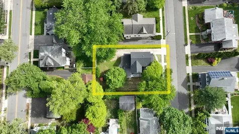 119 Lenox Avenue New Milford NJ 07646