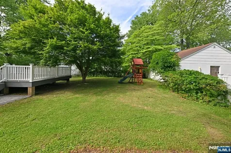 119 Lenox Avenue New Milford NJ 07646