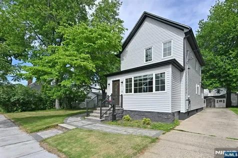 119 Lenox Avenue New Milford NJ 07646