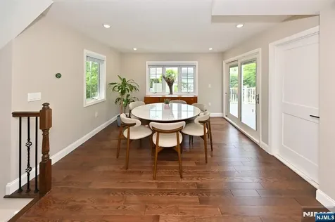119 Lenox Avenue New Milford NJ 07646