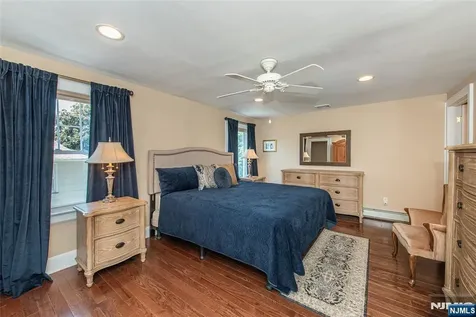 10 Irving Place Nutley NJ 07110