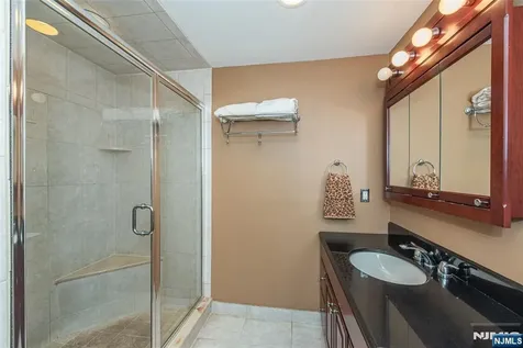 10 Irving Place Nutley NJ 07110