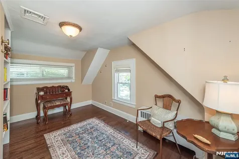 10 Irving Place Nutley NJ 07110
