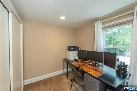 10 Irving Place Nutley NJ 07110