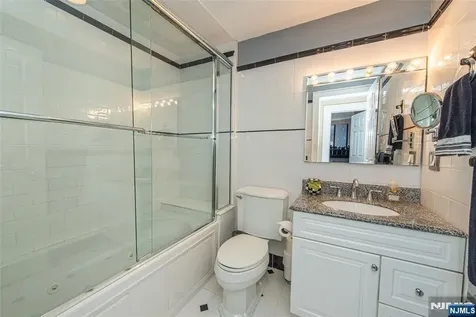 10 Irving Place Nutley NJ 07110