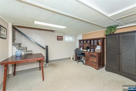 10 Irving Place Nutley NJ 07110