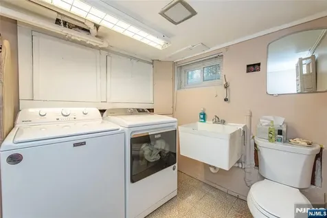 10 Irving Place Nutley NJ 07110
