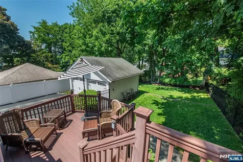 10 Irving Place Nutley NJ 07110